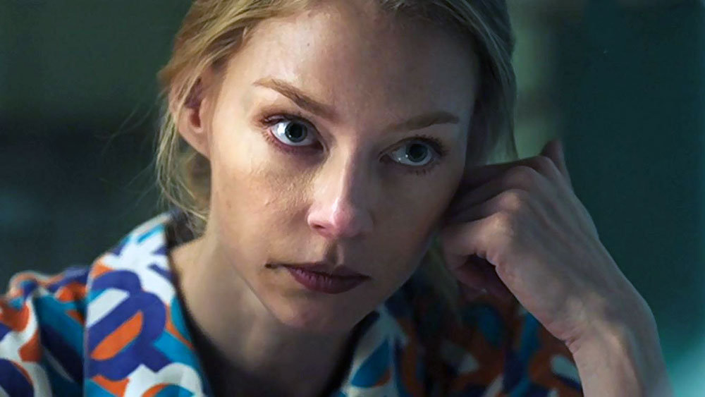 Казанова (сериал 2020) (2020) - фото №5