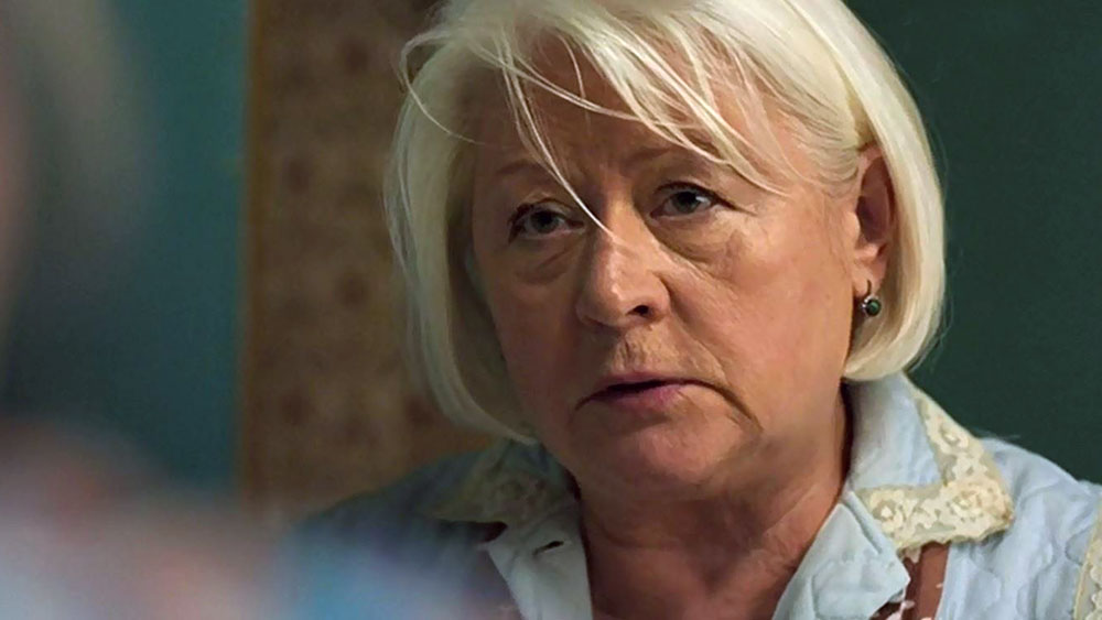 Казанова (сериал 2020) (2020) - фото №6