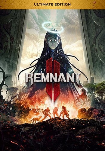 Remnant II