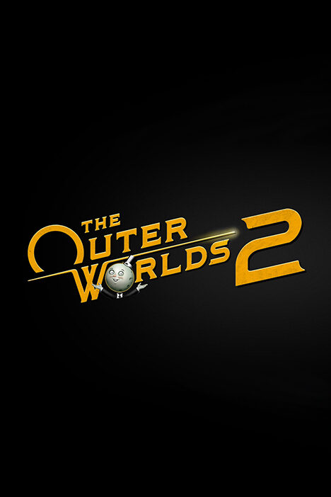 The Outer Worlds 2