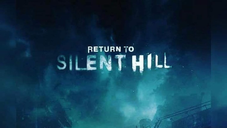 Стал известен бюджет фильма "Возвращение в Сайлент Хилл" - экранизации культовой Silent Hill 2