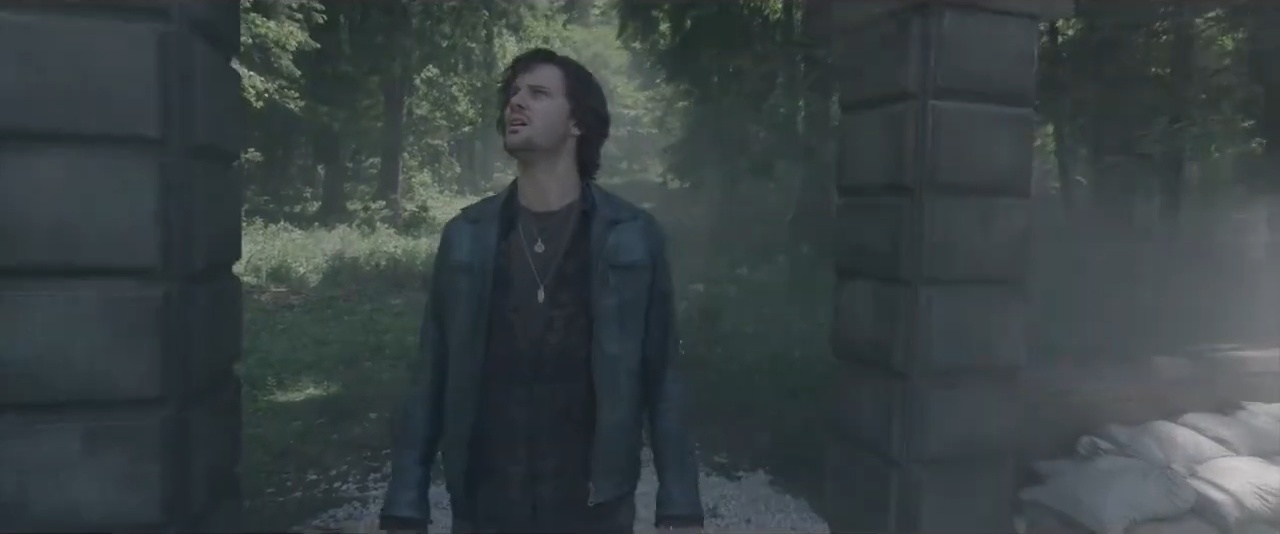 Возвращение в Сайлент Хилл (2026) - фото №7