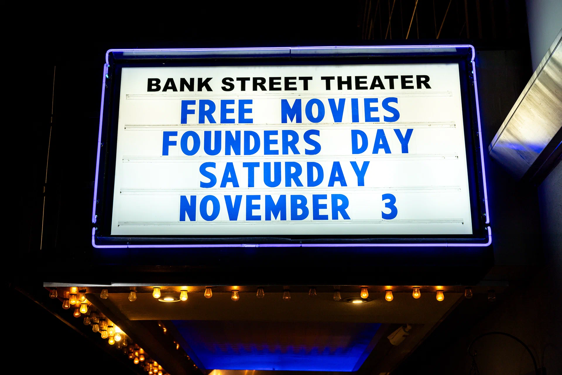 Судный день (2023) - фото №8