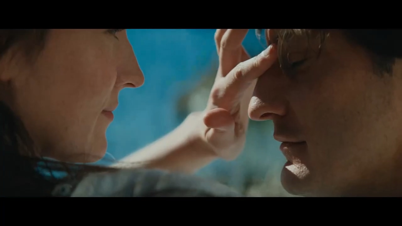 Граф Монте-Кристо (2024) - фото №8