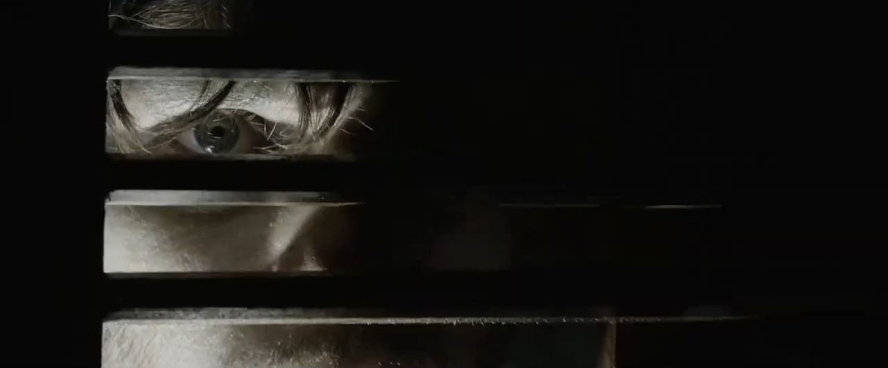 Возвращение в Сайлент Хилл (2026) - фото №9