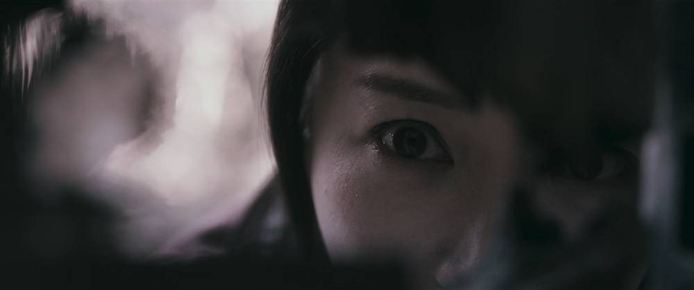 Заклятье. Мертвые воды (2023) - фото №8