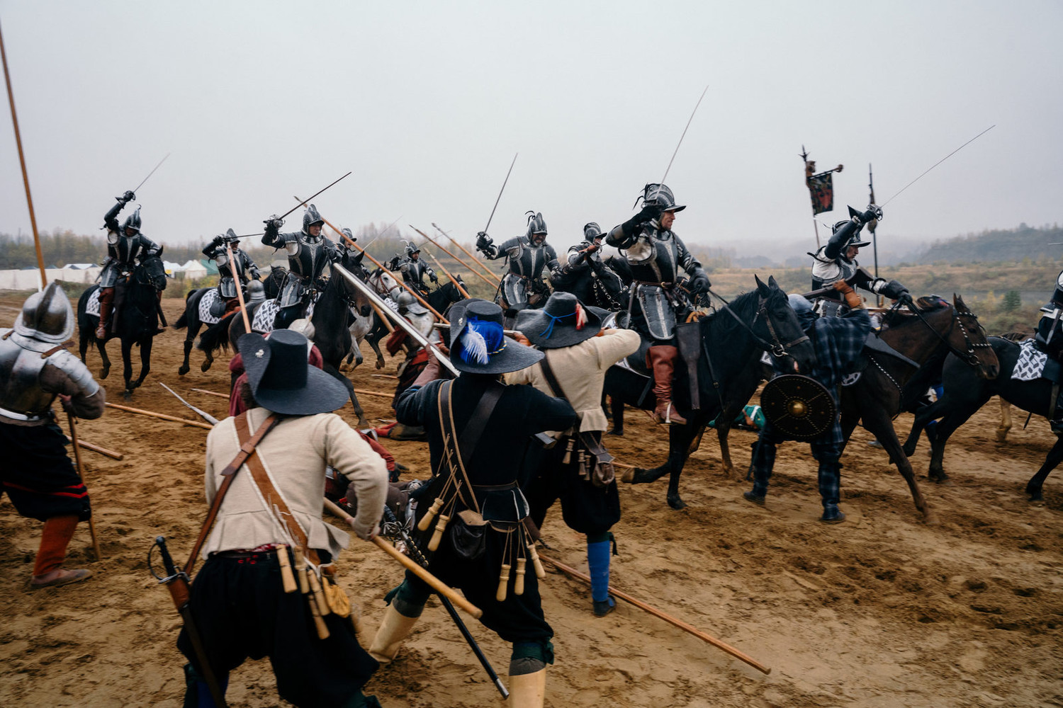 Этерна (2024) - фото №8