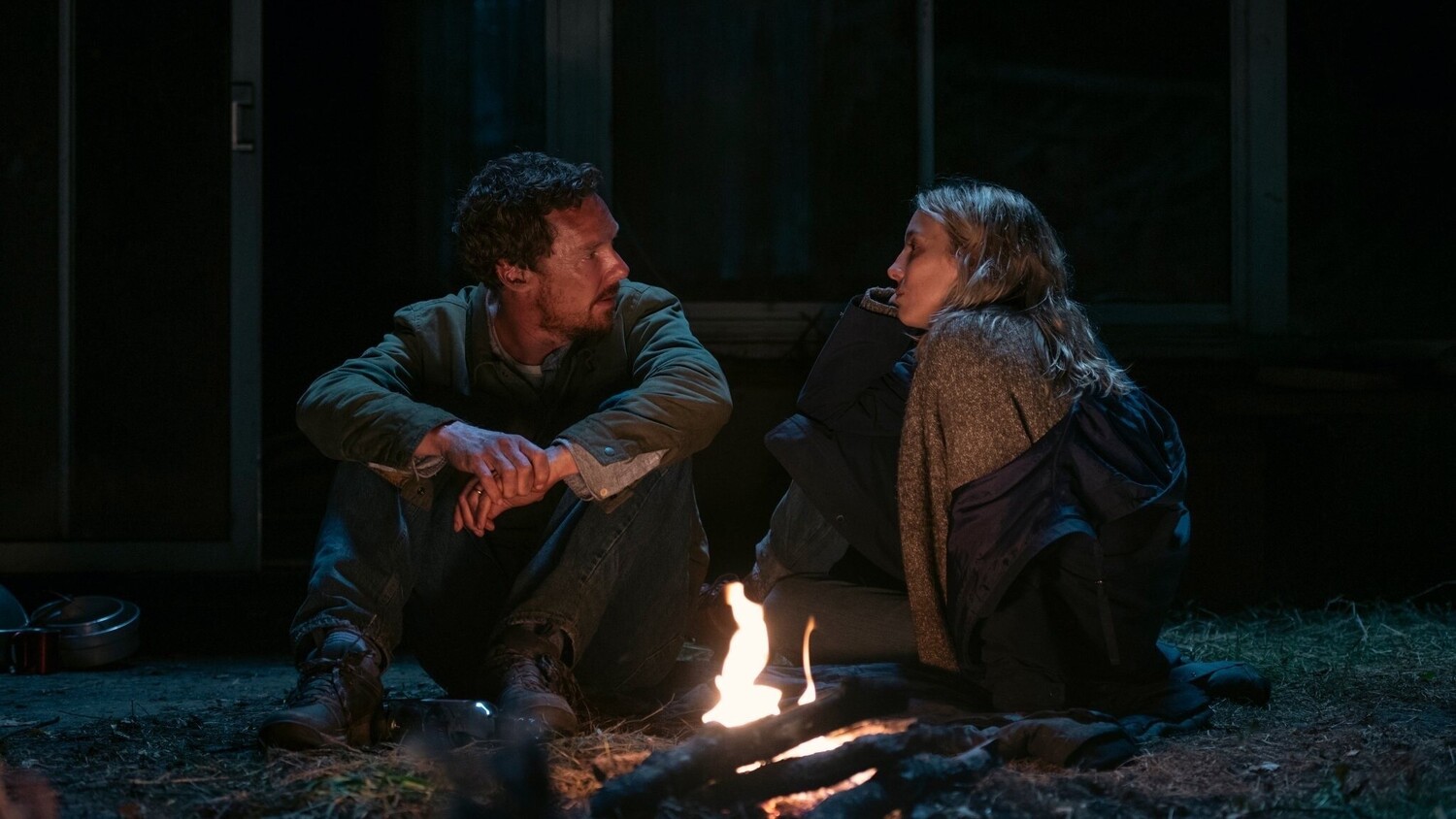 Всемирный потоп (2023) - фото №15 Всемирный потоп (2023) - фото №15