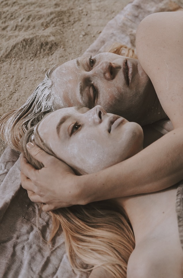 Девятые врата: Пандемониум (2023) - фото №8