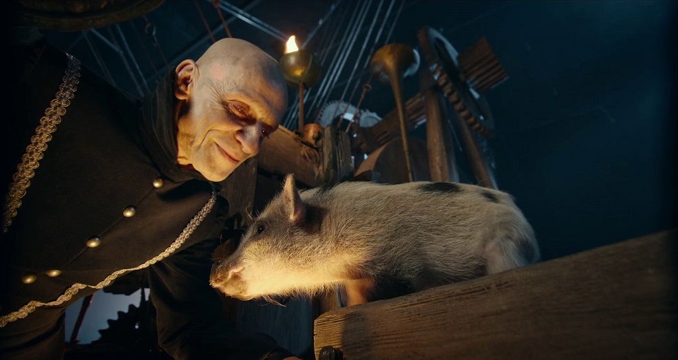 МЫ (2022) - фото №8