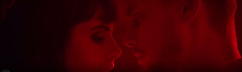 Строго конфиденциально (2024) - фото №3 Строго конфиденциально (2024) - фото №3