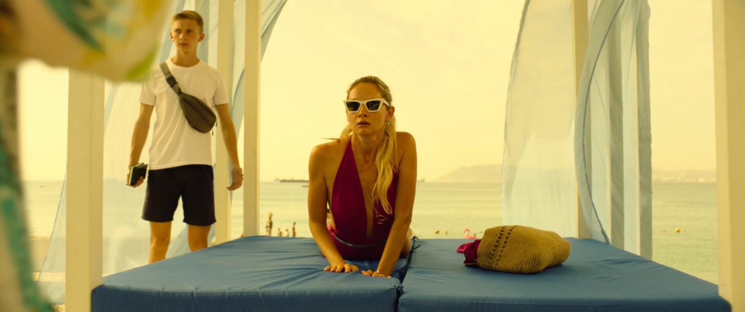 Тур с Иванушками (2024) - фото №8