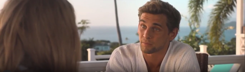 Строго конфиденциально (2024) - фото №5 Строго конфиденциально (2024) - фото №5