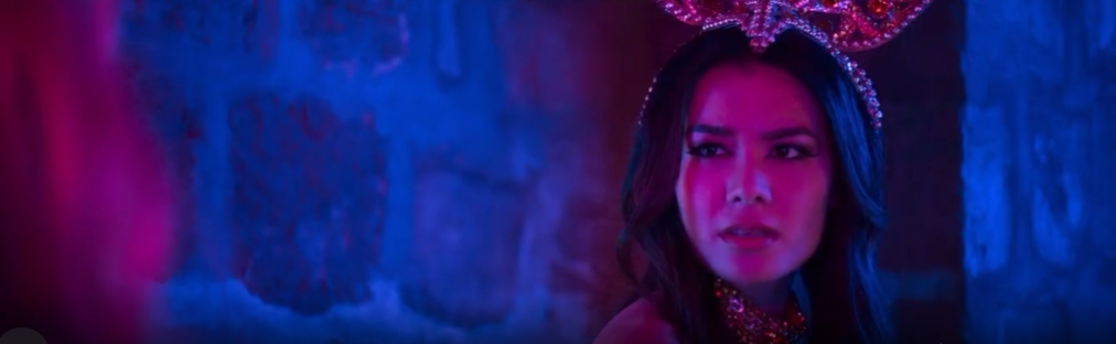 Строго конфиденциально (2024) - фото №4 Строго конфиденциально (2024) - фото №4