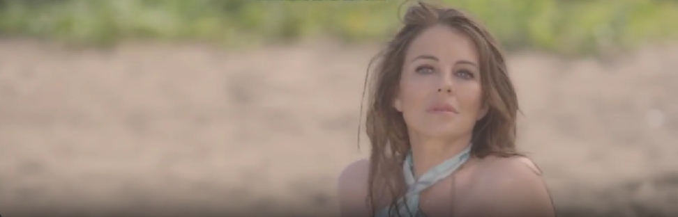 Строго конфиденциально (2024) - фото №1 Строго конфиденциально (2024) - фото №1