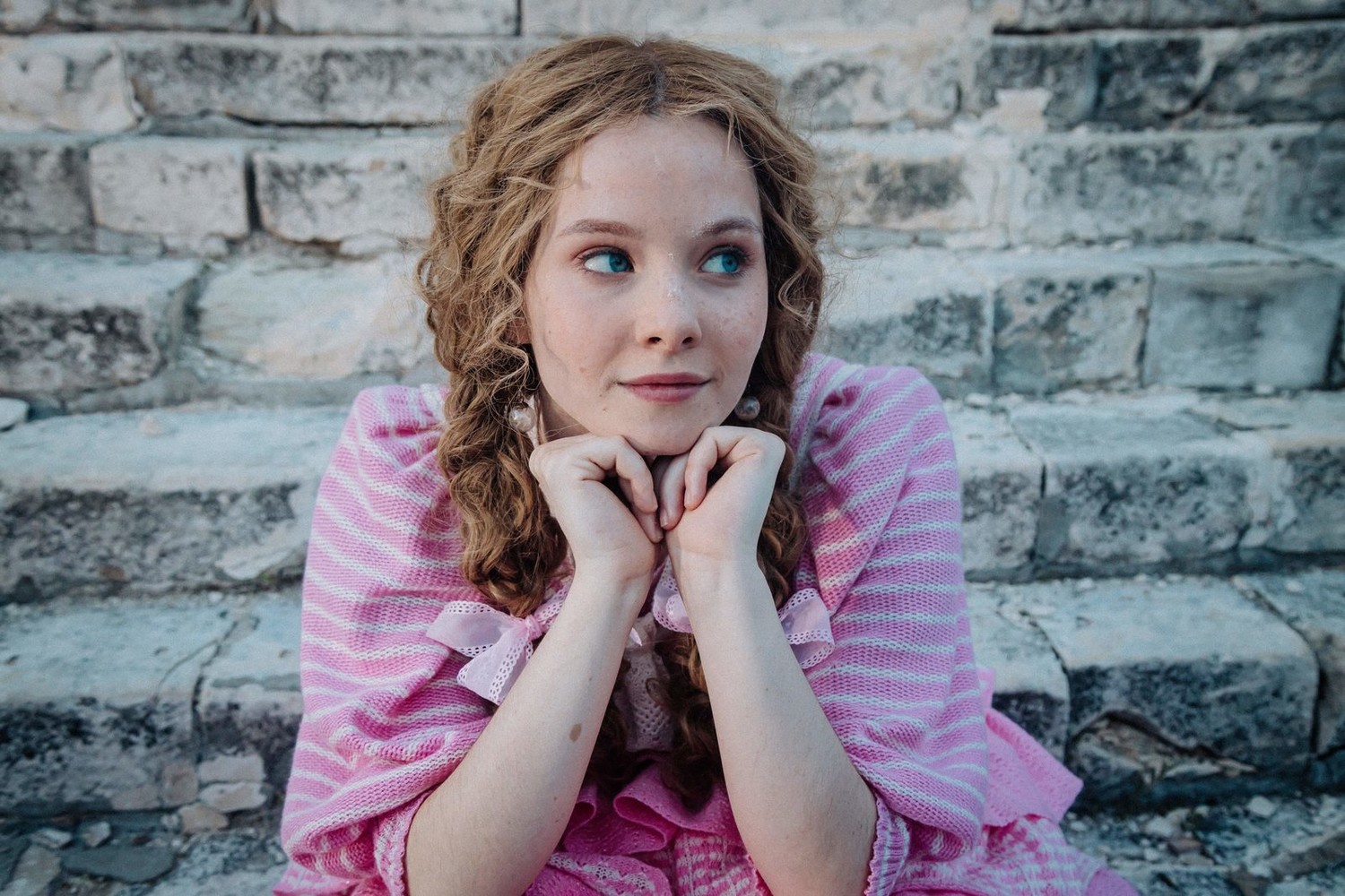 Летучий корабль (2024) - фото №13