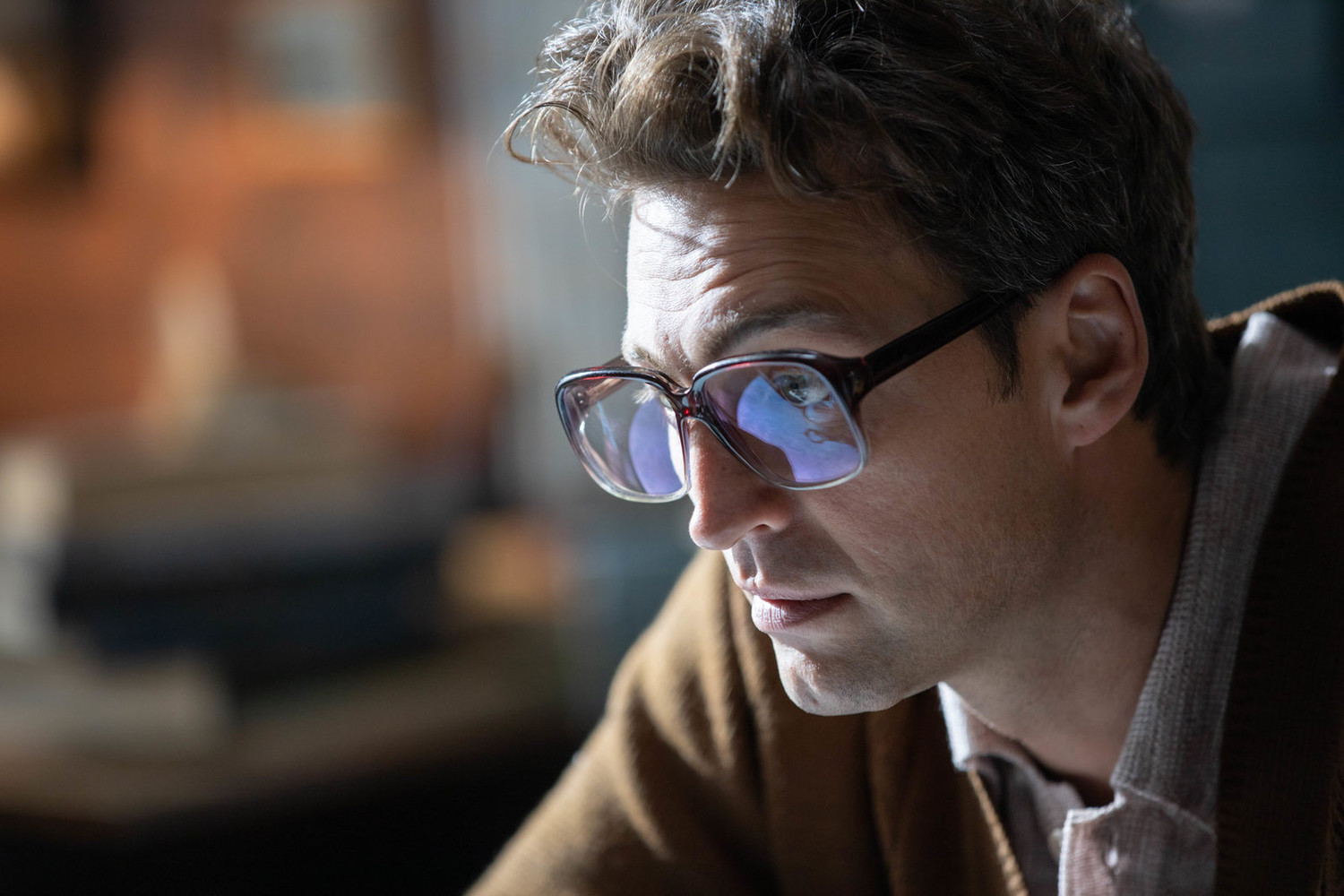 Каждый мечтает о собаке (2023) - фото №7