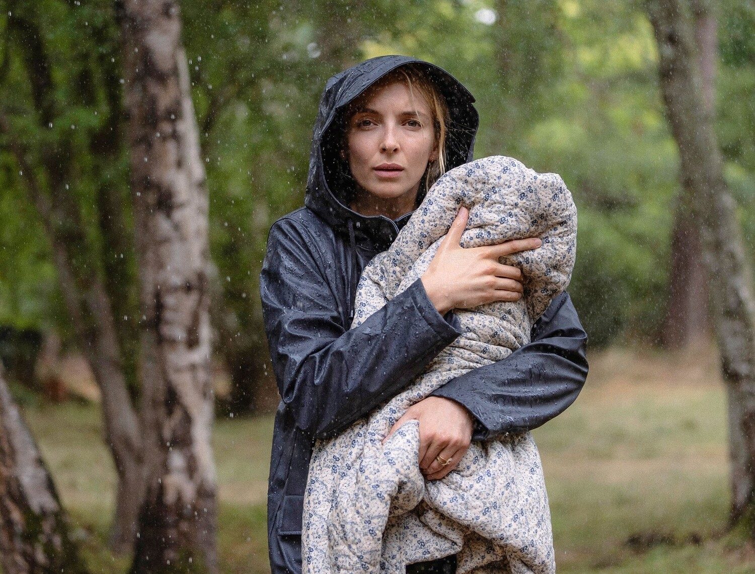 Всемирный потоп (2023) - фото №13 Всемирный потоп (2023) - фото №13