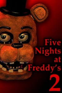 Пять ночей с Фредди 2 (2025)