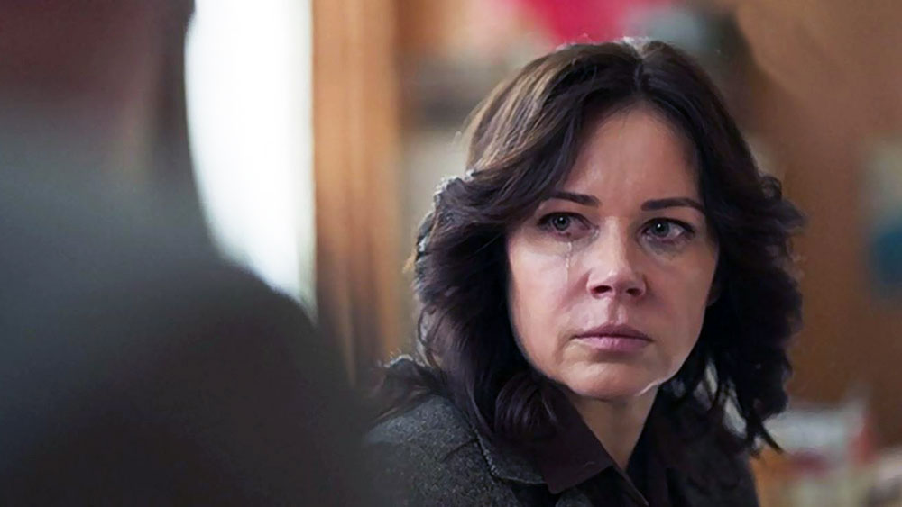 Казанова (сериал 2020) (2020) - фото №8