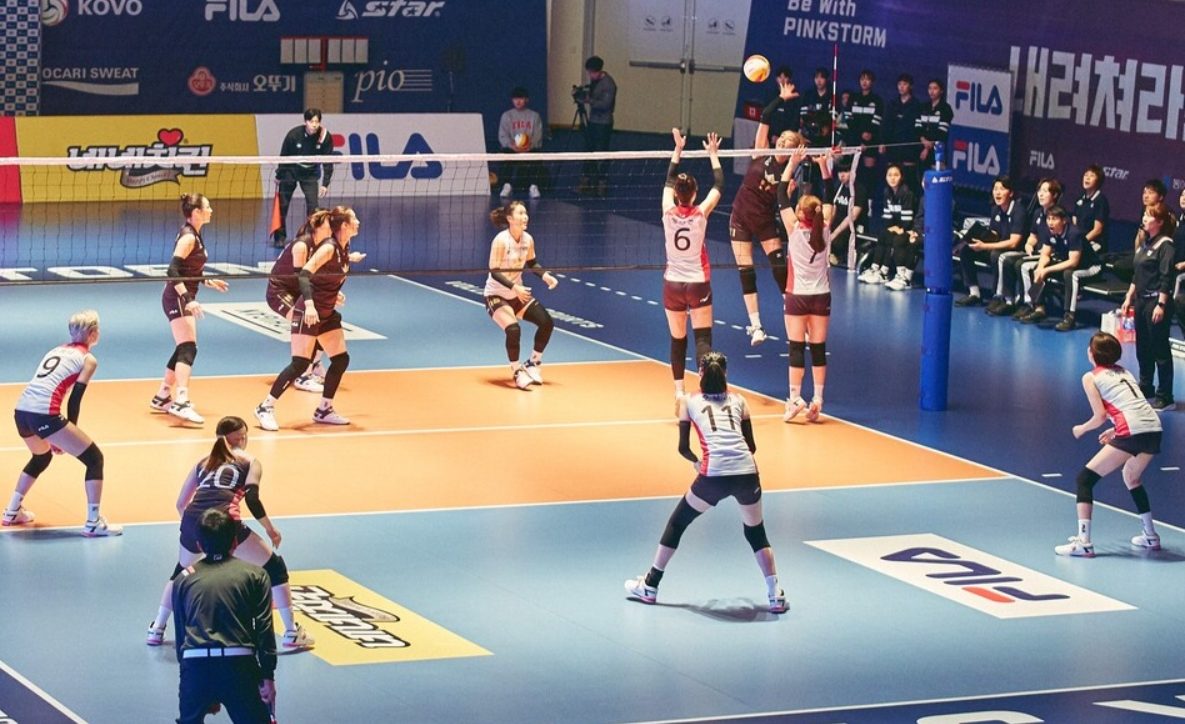 Мы победим (2023) - фото №8