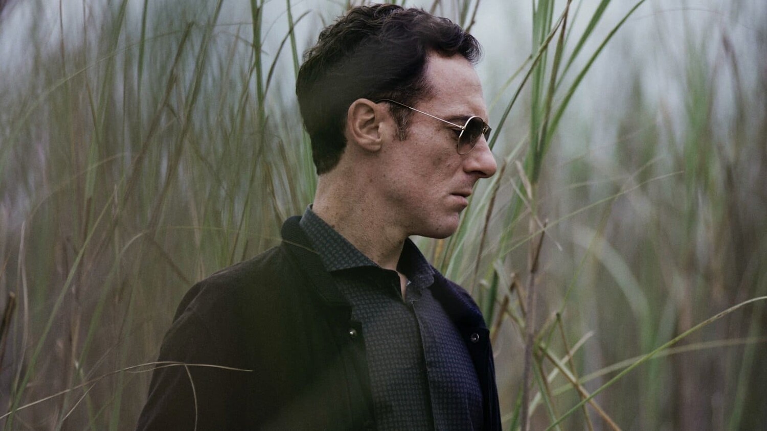 Босс (2024) - фото №8 Босс (2024) - фото №8