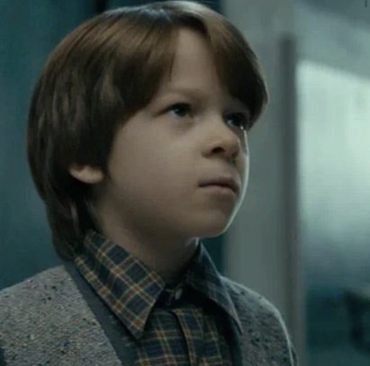 Кукольный дом (2024) - фото №8