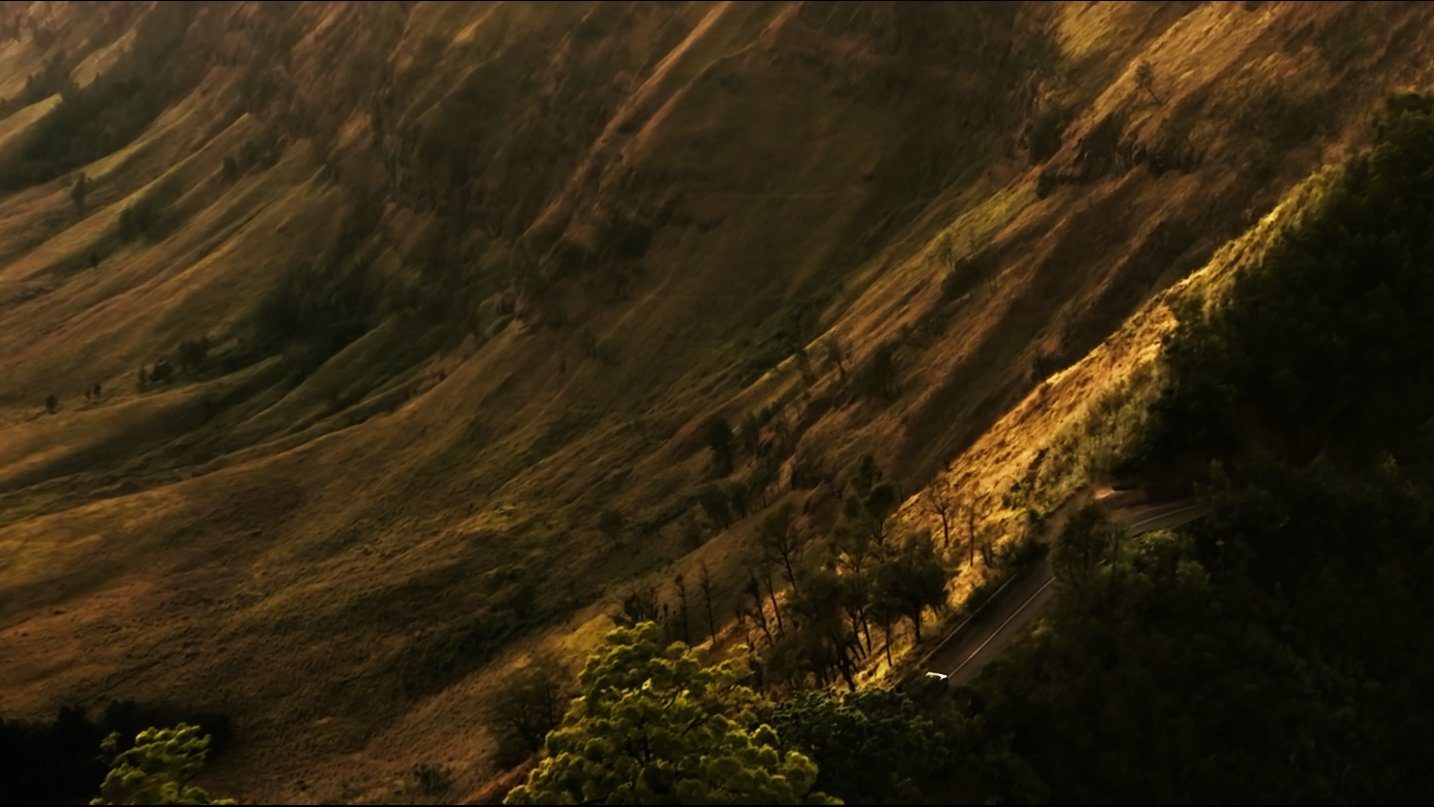 Пункт назначения: Комната 666 (2024) - фото №8