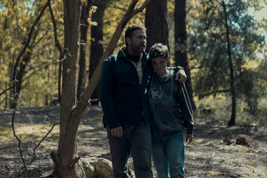 Гренландия 2: Миграция (2026) - фото №8