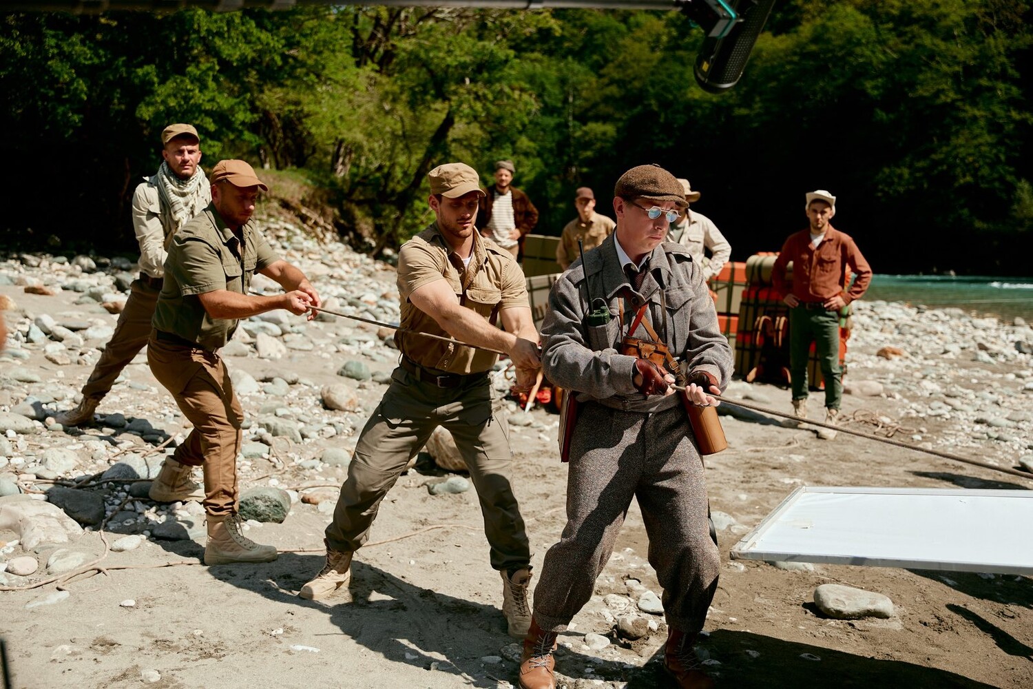 Чебурашка 2 (2026) - фото №1