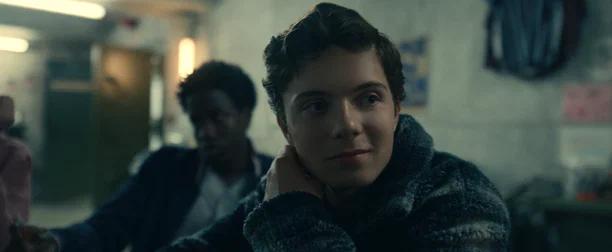 Гренландия 2: Миграция (2026) - фото №4