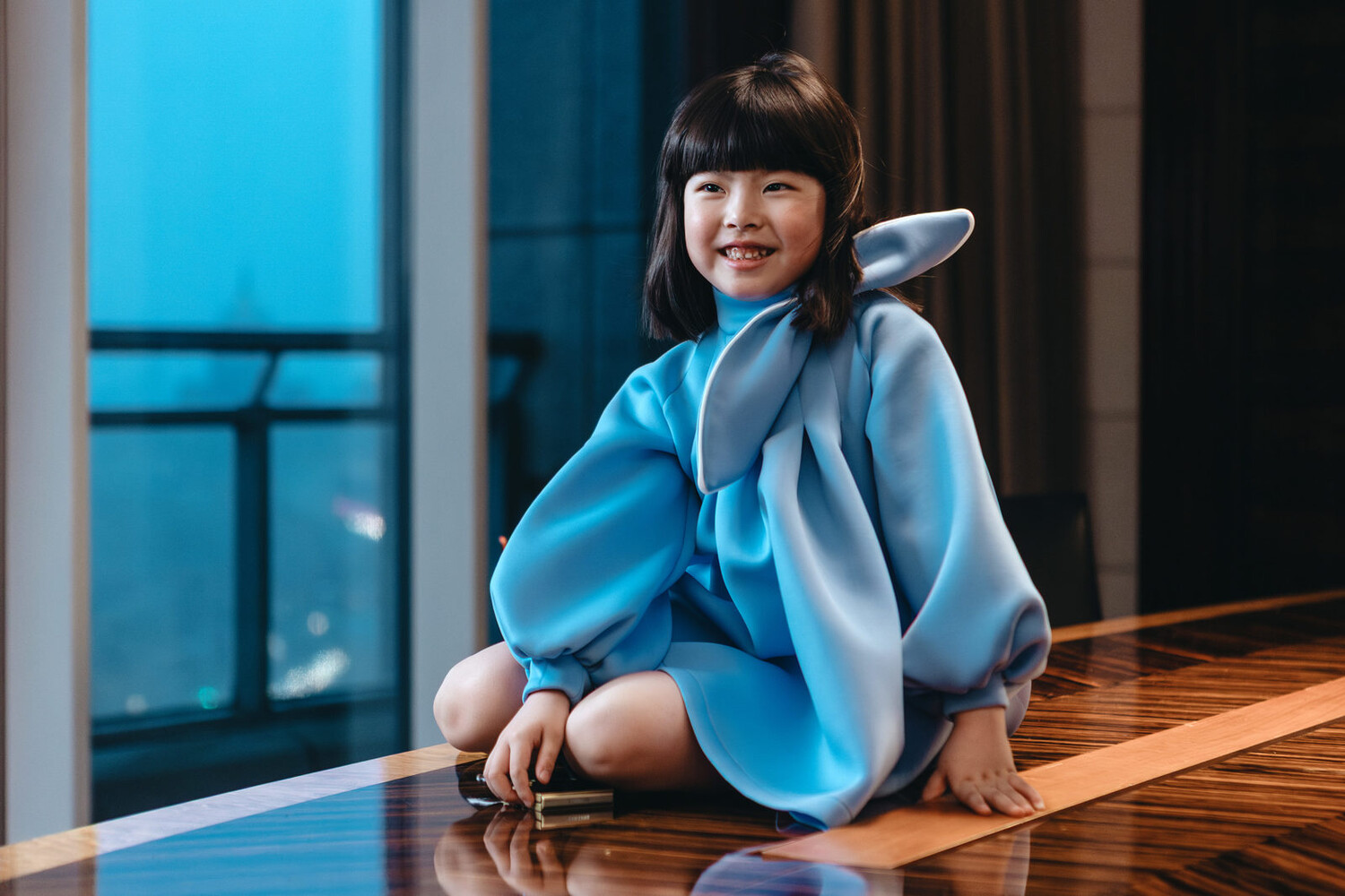 Майор Гром: Игра против правил (сериал) (2026) - фото №4