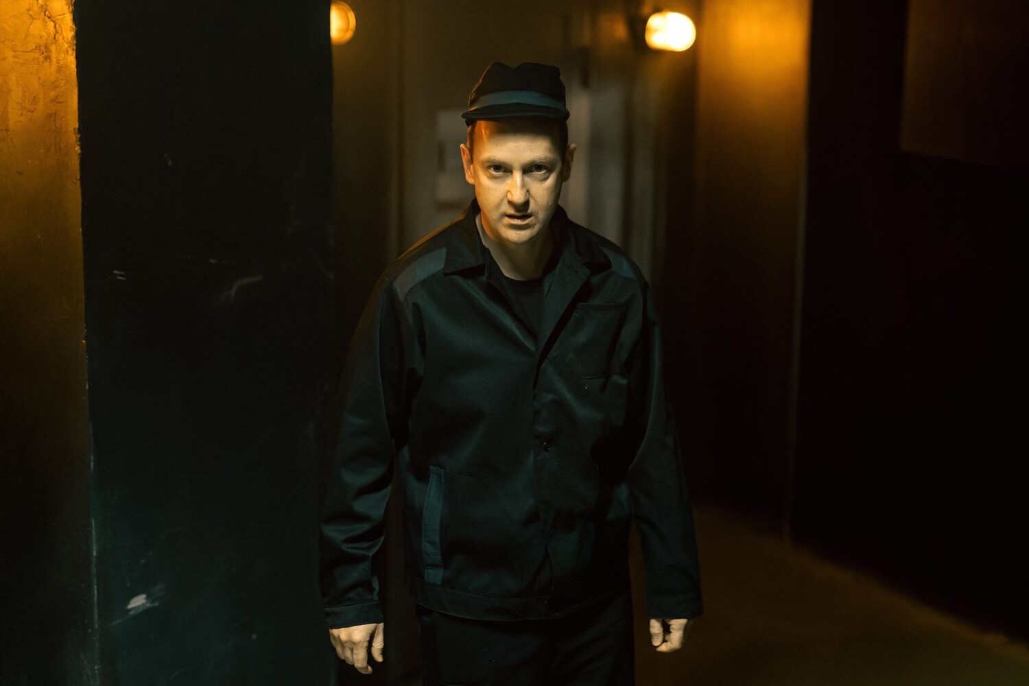 Проект «Анна Николаевна»-3 (2025) - фото №5 Проект «Анна Николаевна»-3 (2025) - фото №5