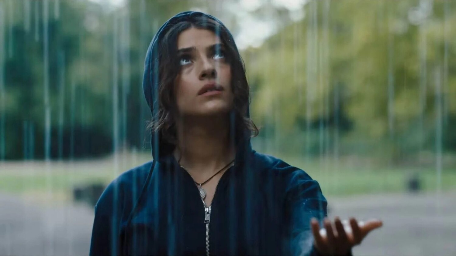 Дожить до рассвета (2025) - фото №8