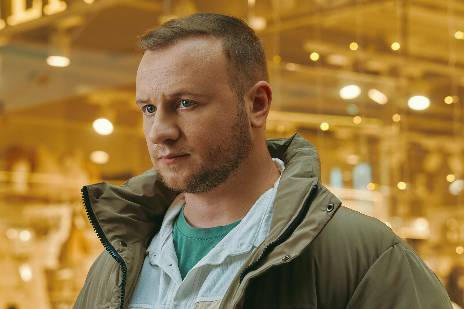 Ёлки 12 (2025) - фото №8