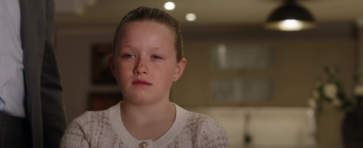 Горничная (2025) - фото №14