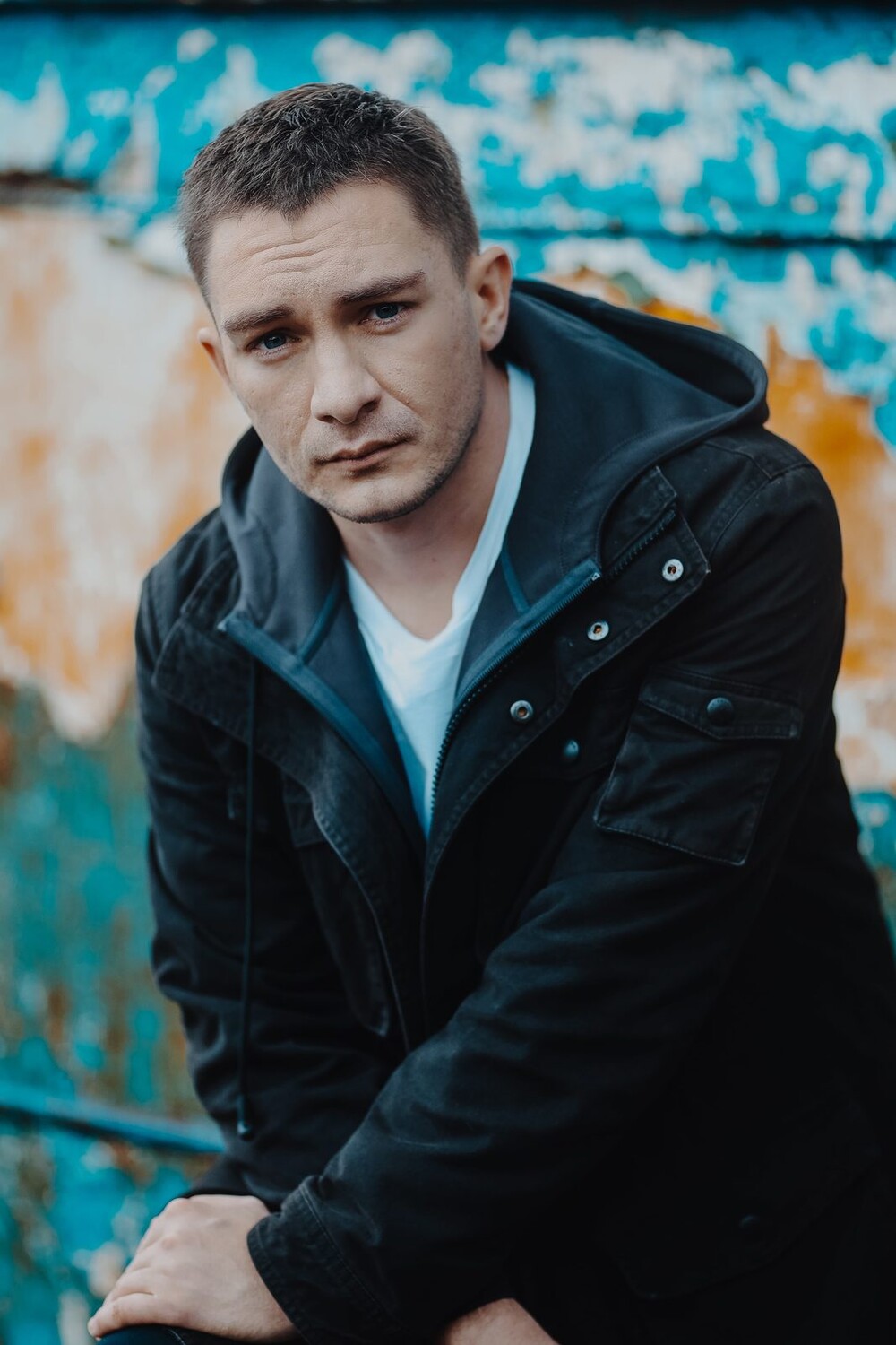 Фарма (сериал) (2024) - фото №8