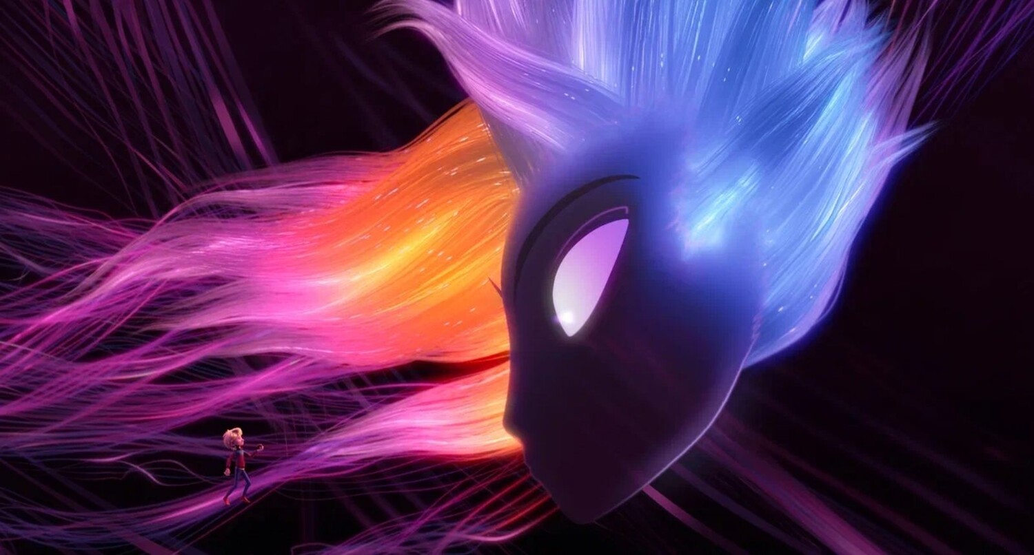 Флибубу (2025) - фото №12