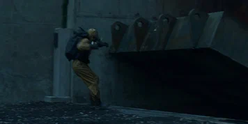 Гренландия 2: Миграция (2026) - фото №22