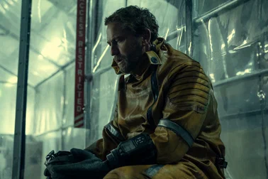 Гренландия 2: Миграция (2026) - фото №13