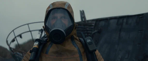 Гренландия 2: Миграция (2026) - фото №15