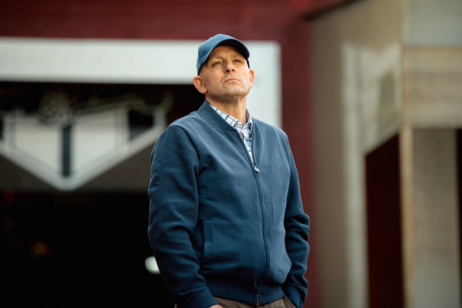 Проект «Анна Николаевна»-3 (2025) - фото №8 Проект «Анна Николаевна»-3 (2025) - фото №8