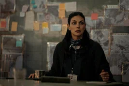 Гренландия 2: Миграция (2026) - фото №6