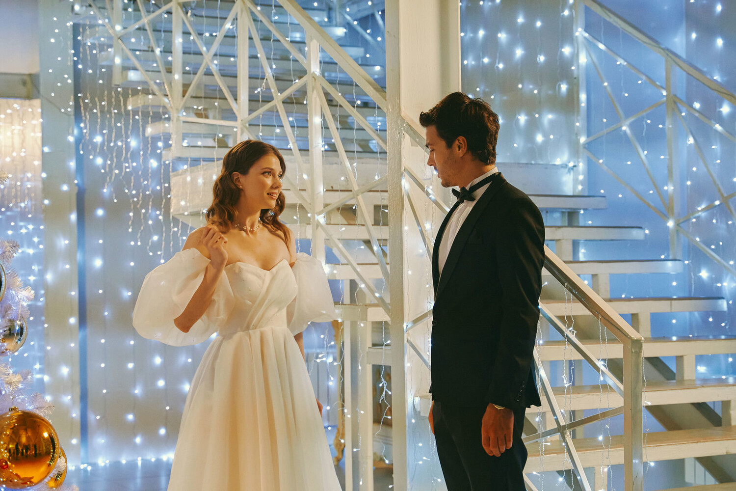 Ёлки 12 (2025) - фото №10