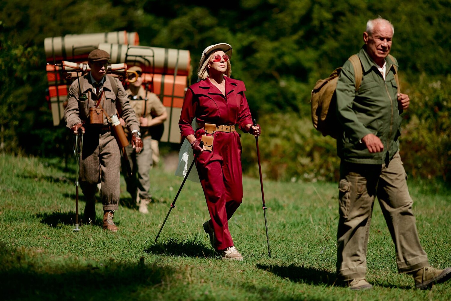 Чебурашка 2 (2026) - фото №13