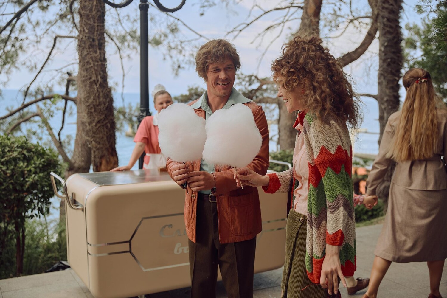 Чебурашка 2 (2026) - фото №4