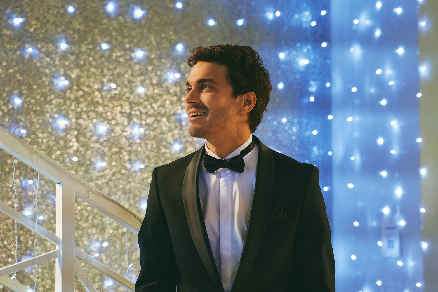 Ёлки 12 (2025) - фото №1