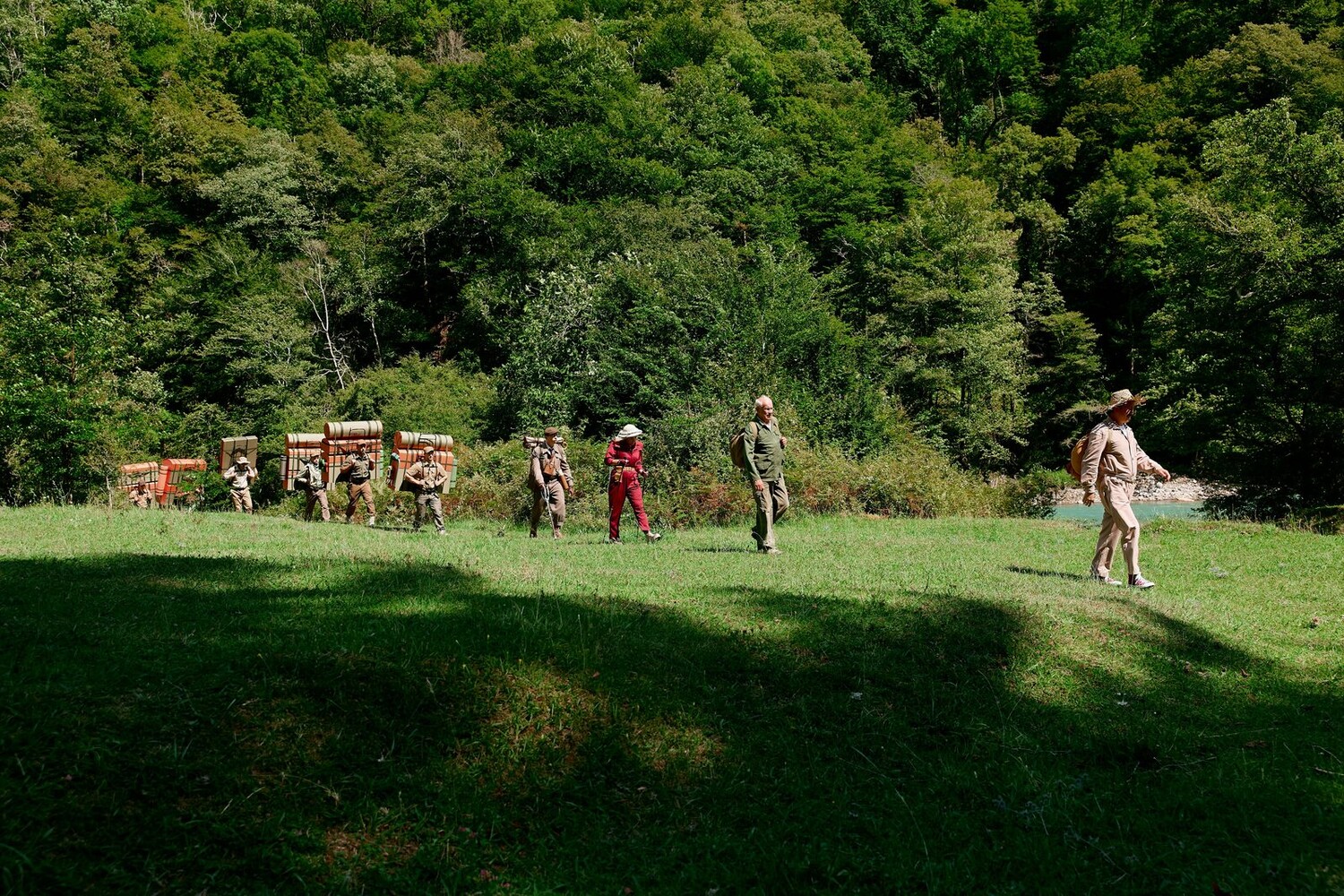 Чебурашка 2 (2026) - фото №12