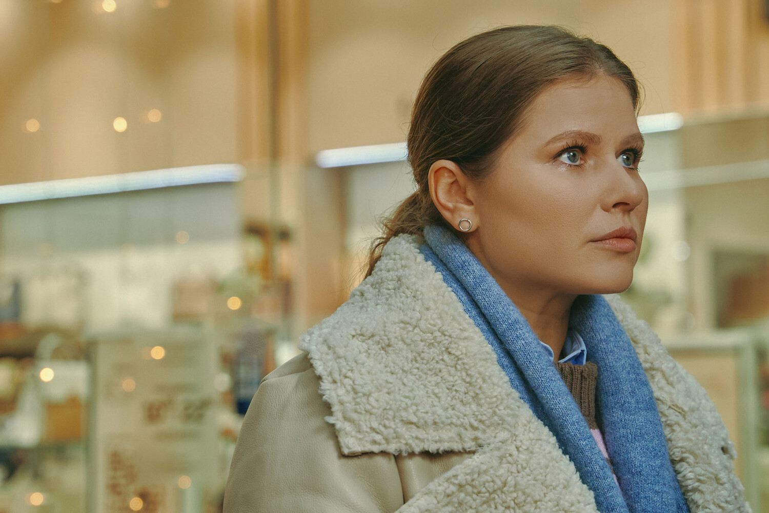 Ёлки 12 (2025) - фото №7