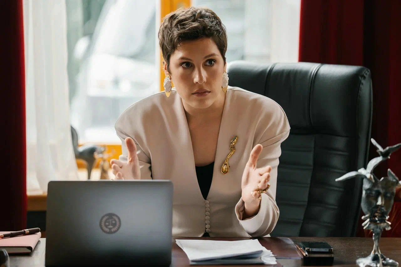 Комментируй это (2026) - фото №10